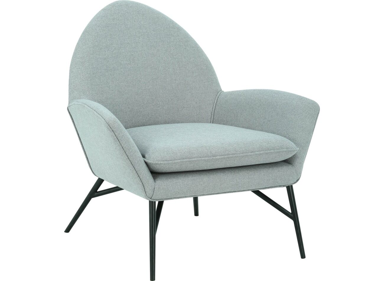 LAVIN LOUNGE CHAIR - Image 12