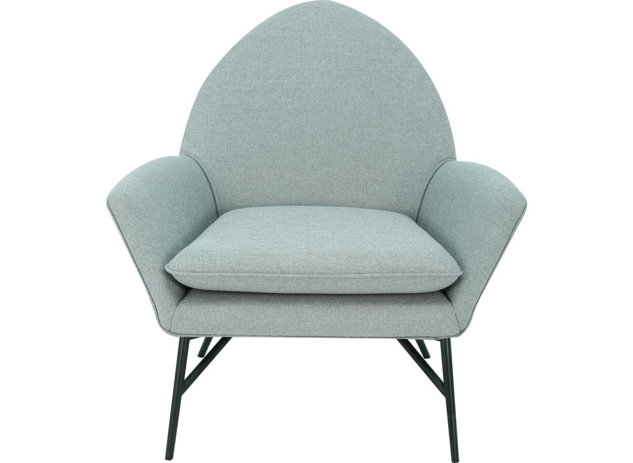 LAVIN LOUNGE CHAIR - Image 10