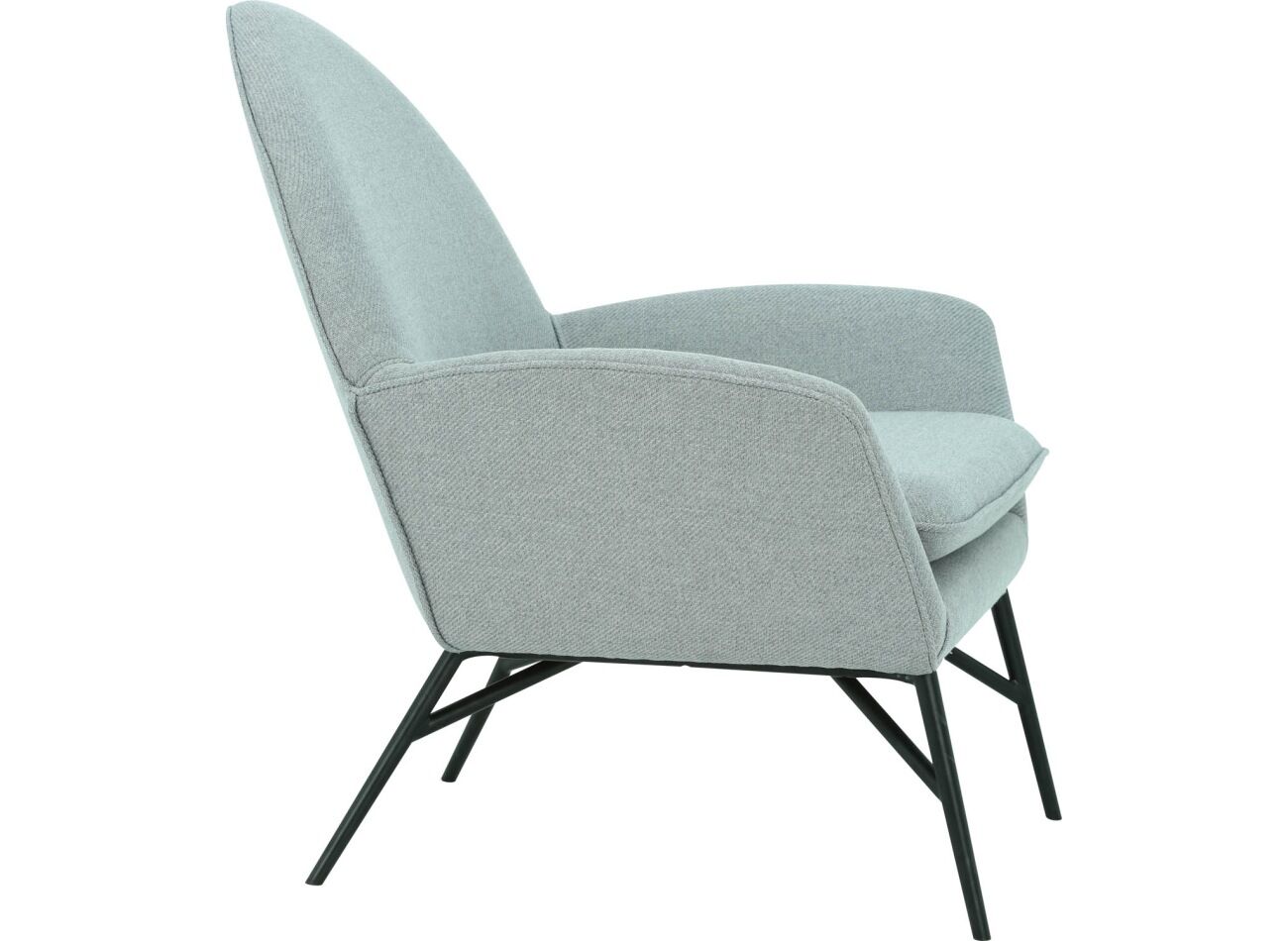 LAVIN LOUNGE CHAIR - Image 11
