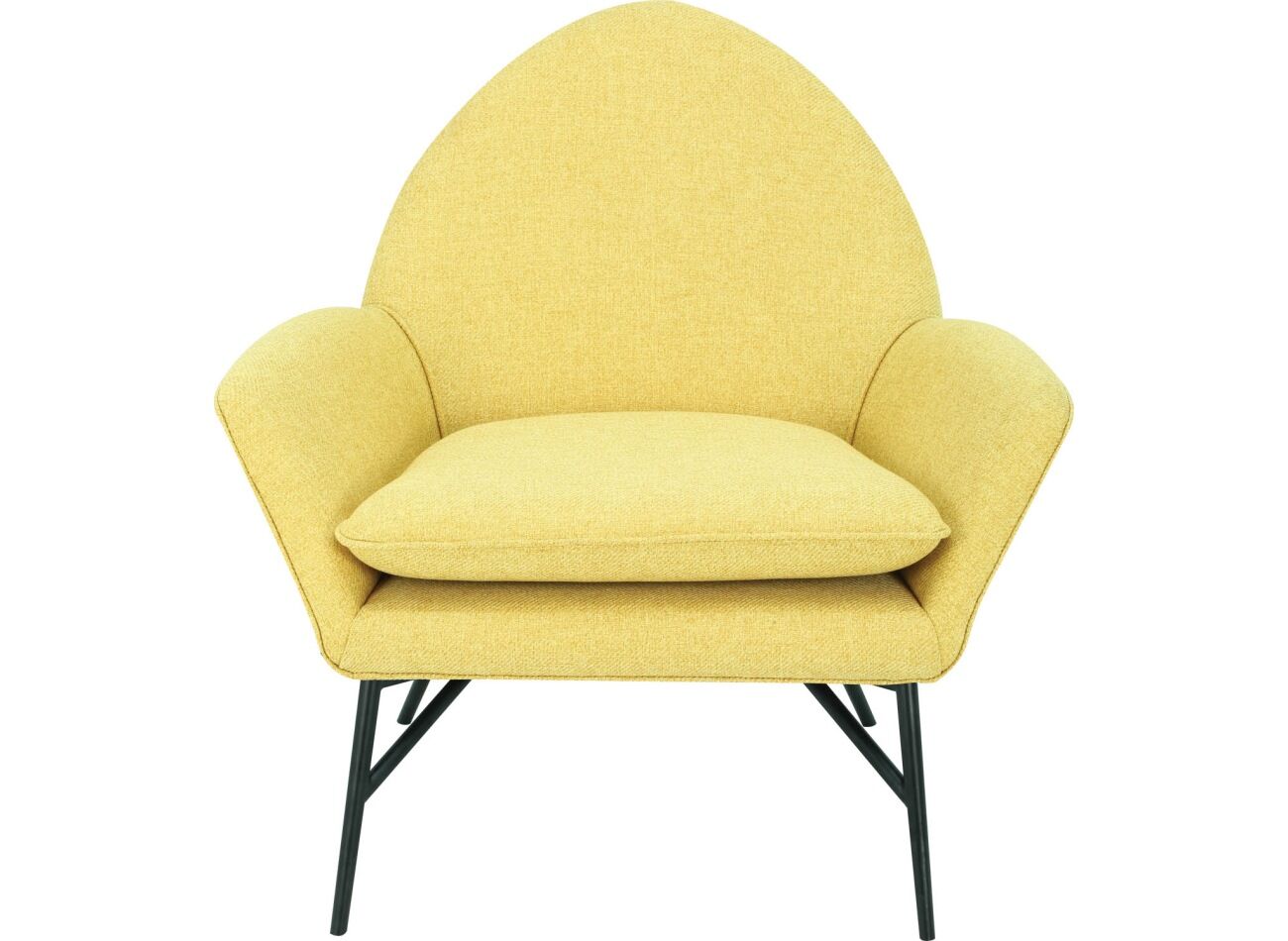 LAVIN LOUNGE CHAIR - Image 13