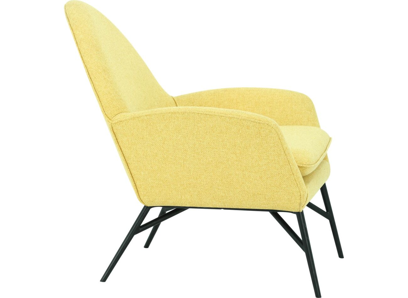 LAVIN LOUNGE CHAIR - Image 14