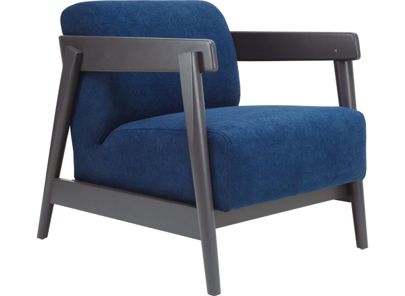 DAE LOUNGE CHAIR - Image 5