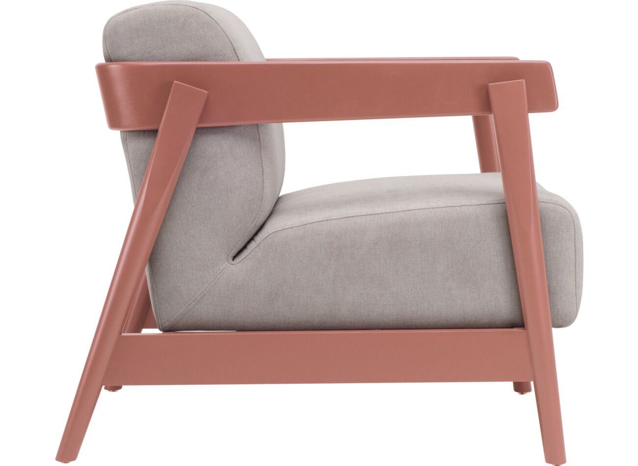 DAE LOUNGE CHAIR - Image 3