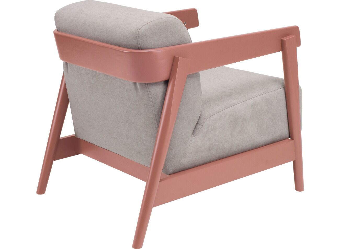 DAE LOUNGE CHAIR - Image 4