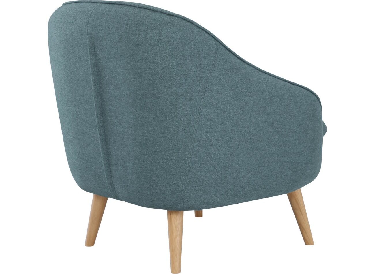 PRI 1 SEATER SOFA - Image 3