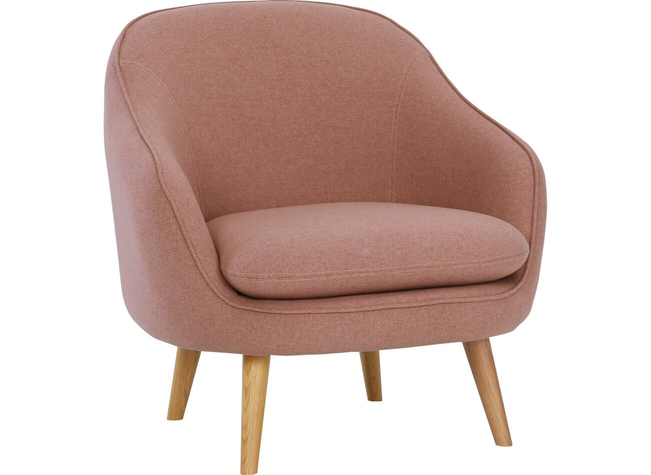 PRI 1 SEATER SOFA - Image 8