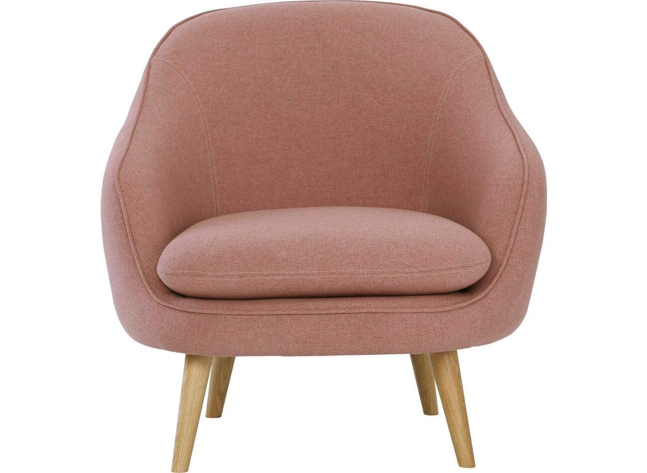 PRI 1 SEATER SOFA - Image 5