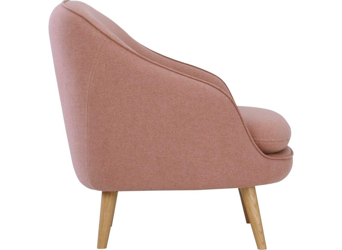 PRI 1 SEATER SOFA - Image 6