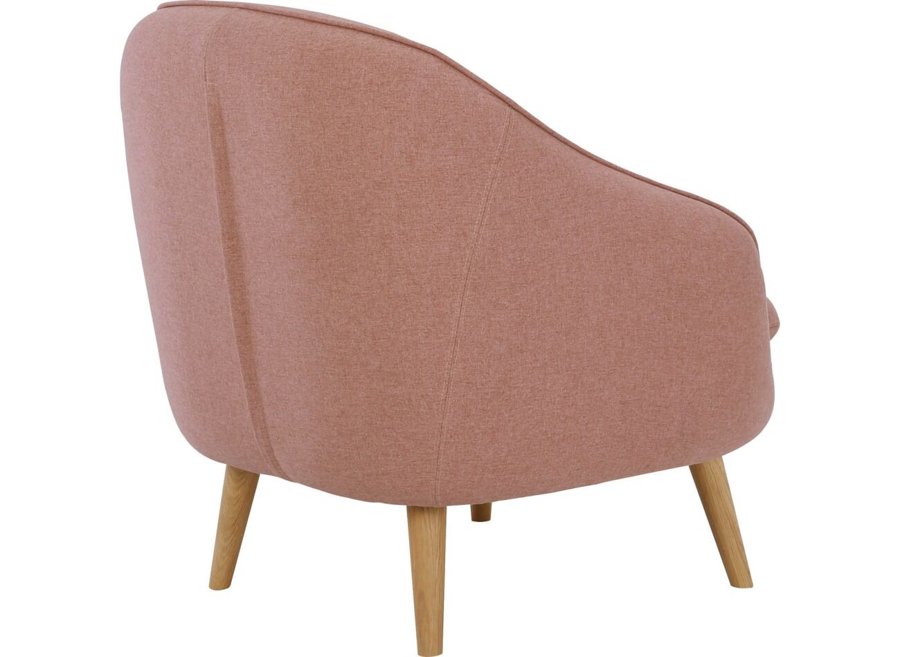 PRI 1 SEATER SOFA - Image 7