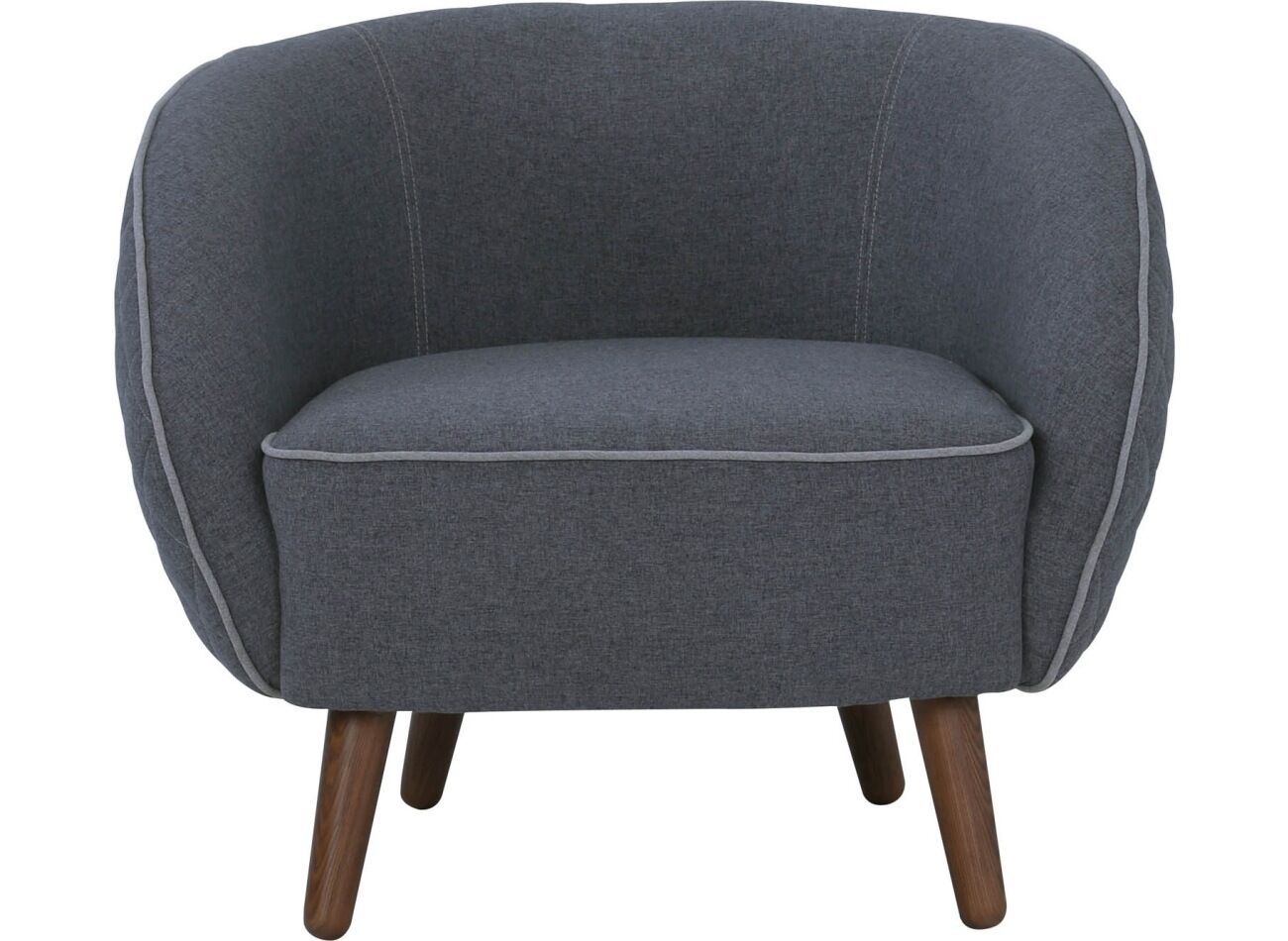 BR LOUNGE CHAIR - Image 5