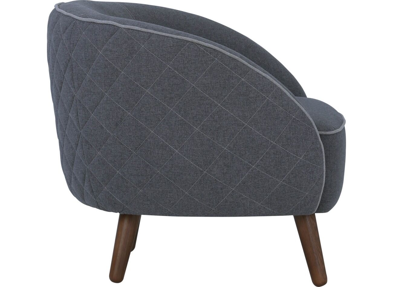 BR LOUNGE CHAIR - Image 6