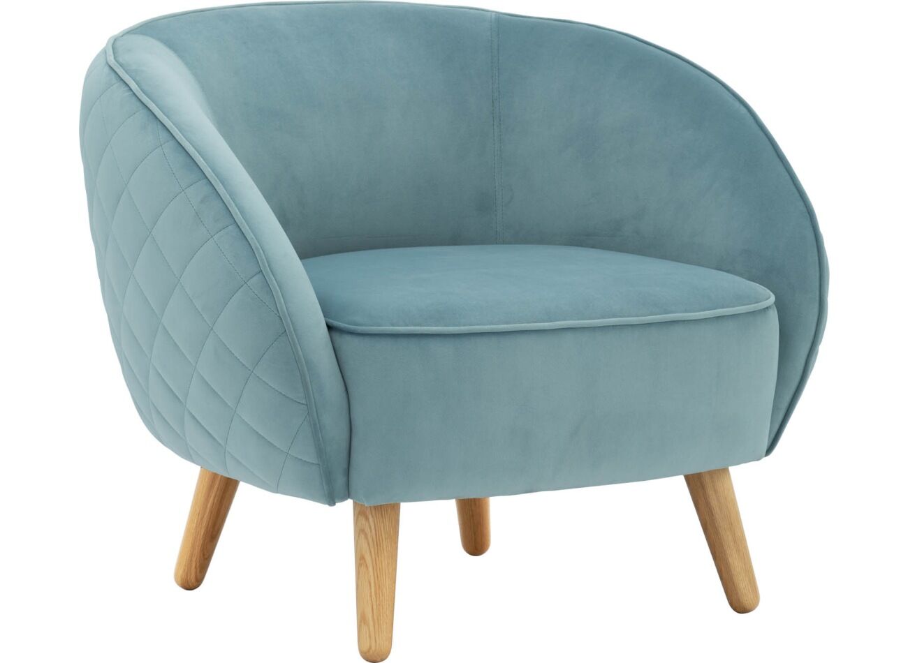 BR LOUNGE CHAIR - Image 12