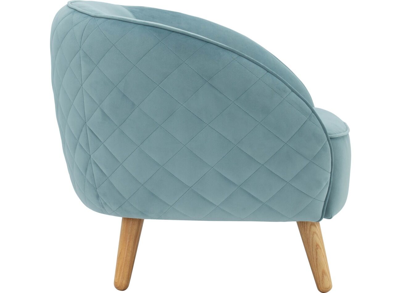 BR LOUNGE CHAIR - Image 10