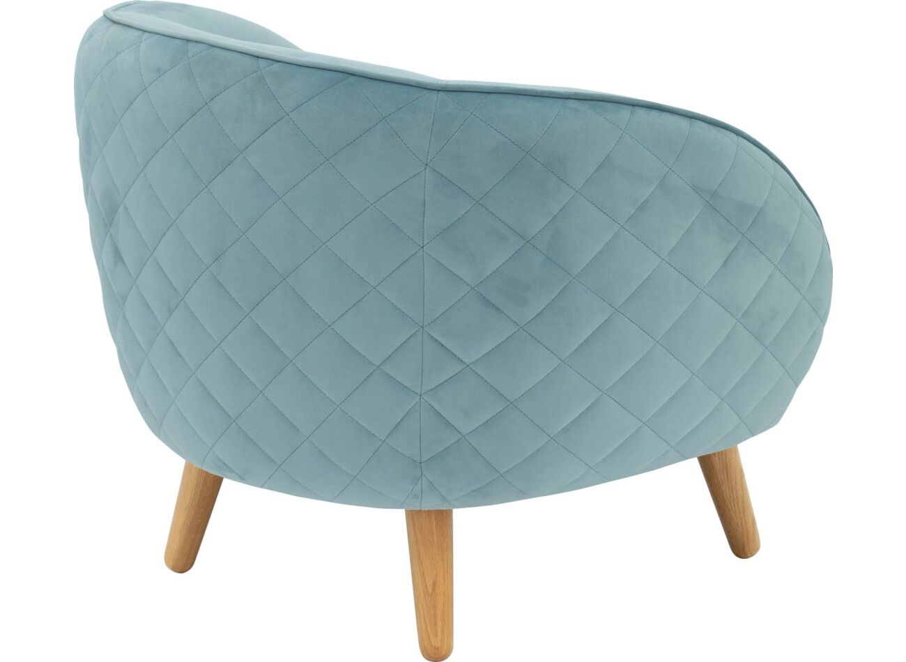 BR LOUNGE CHAIR - Image 11