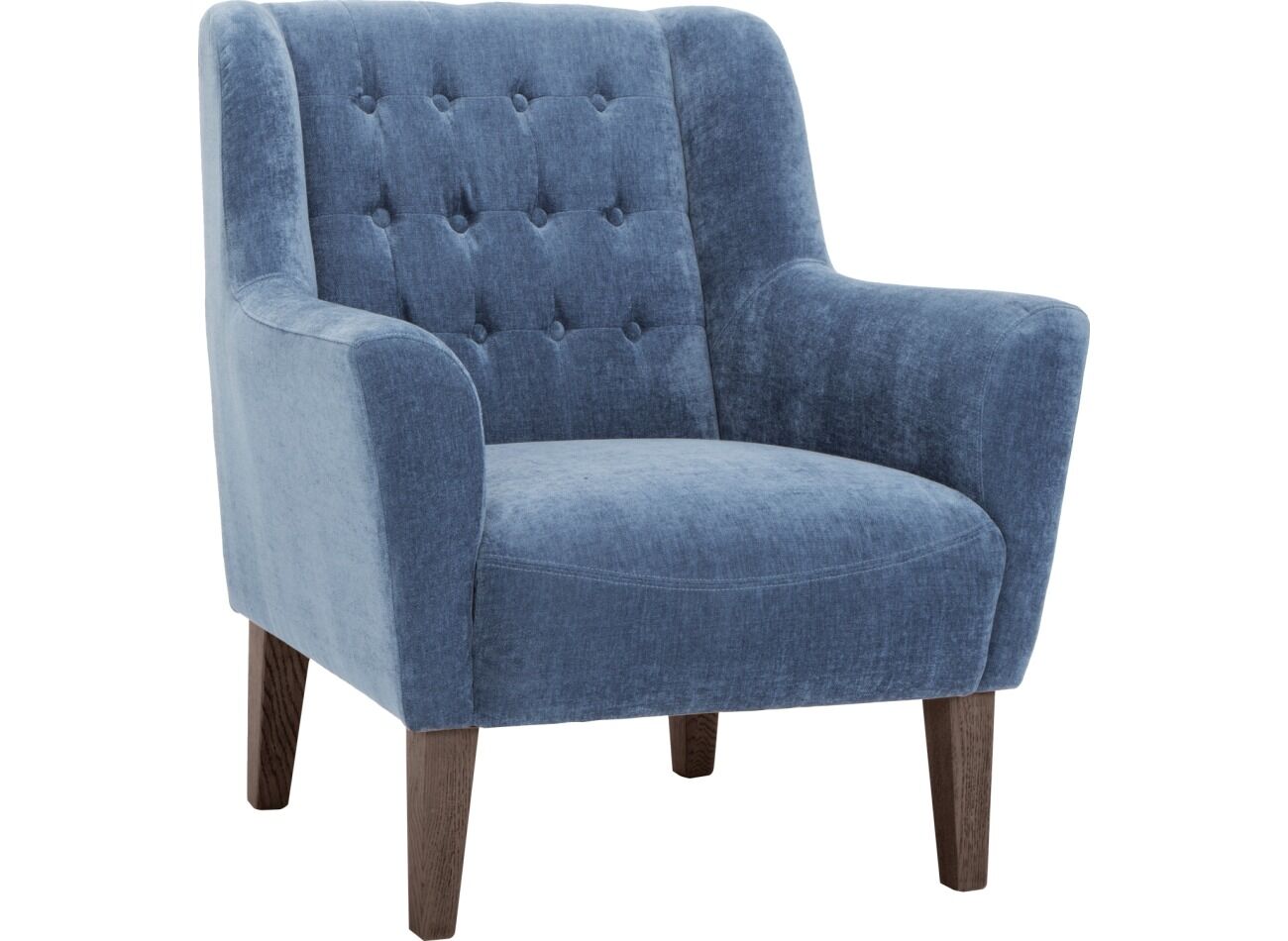 FIG LOUNGE CHAIR - Image 4