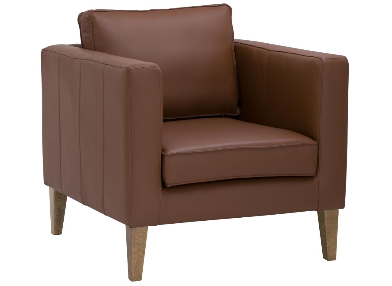 CATE 1 SEATER SOFA - Image 4