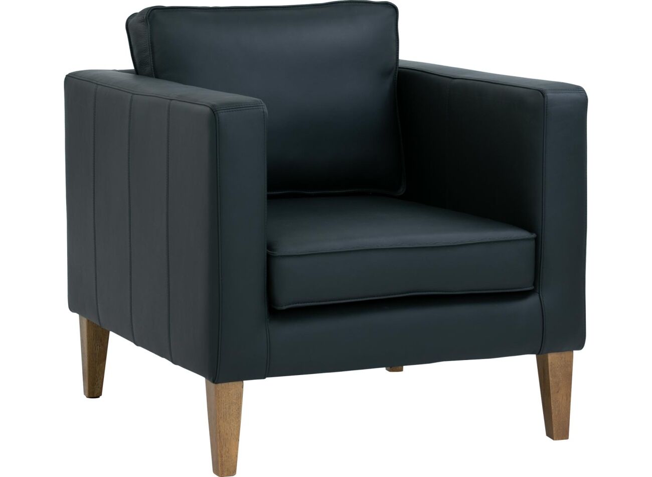 CATE 1 SEATER SOFA - Image 6