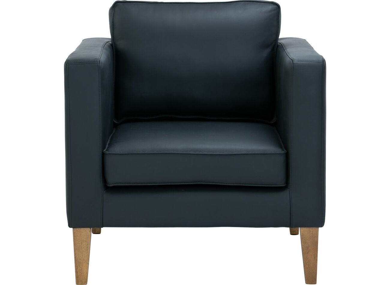 CATE 1 SEATER SOFA - Image 5