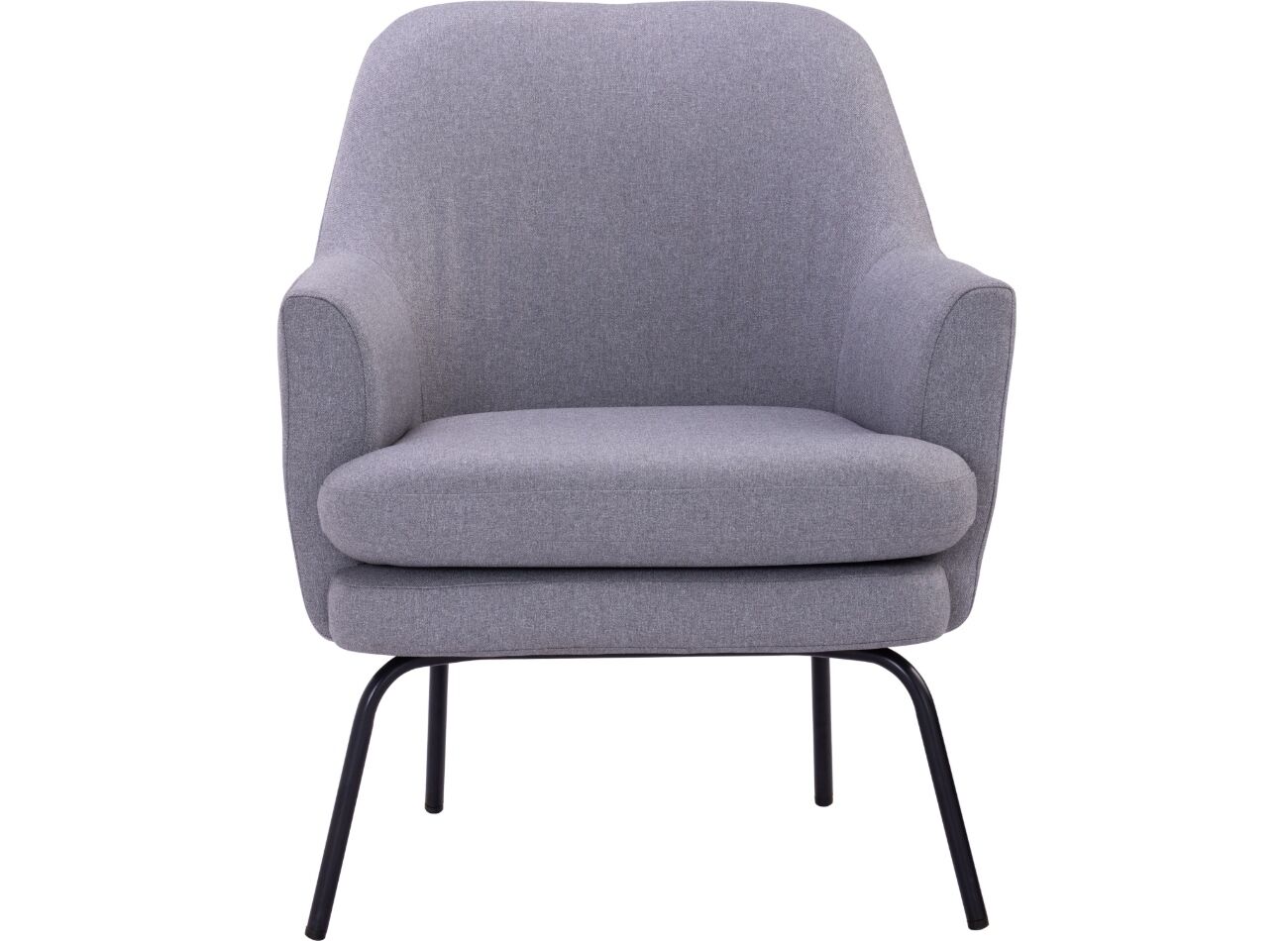LUCI LOUNGE CHAIR - Image 5