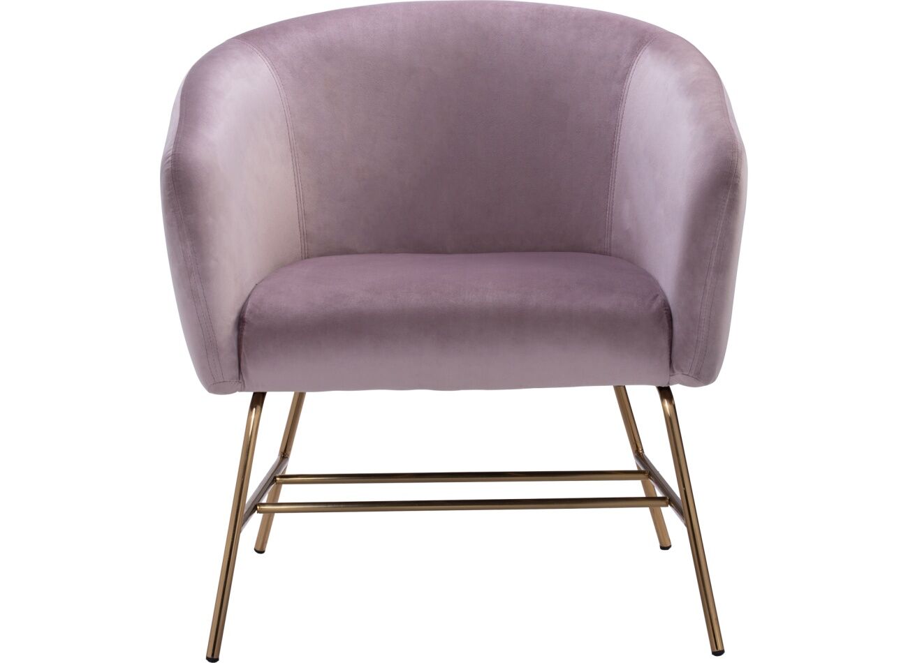 GALE LOUNGE CHAIR - Image 4