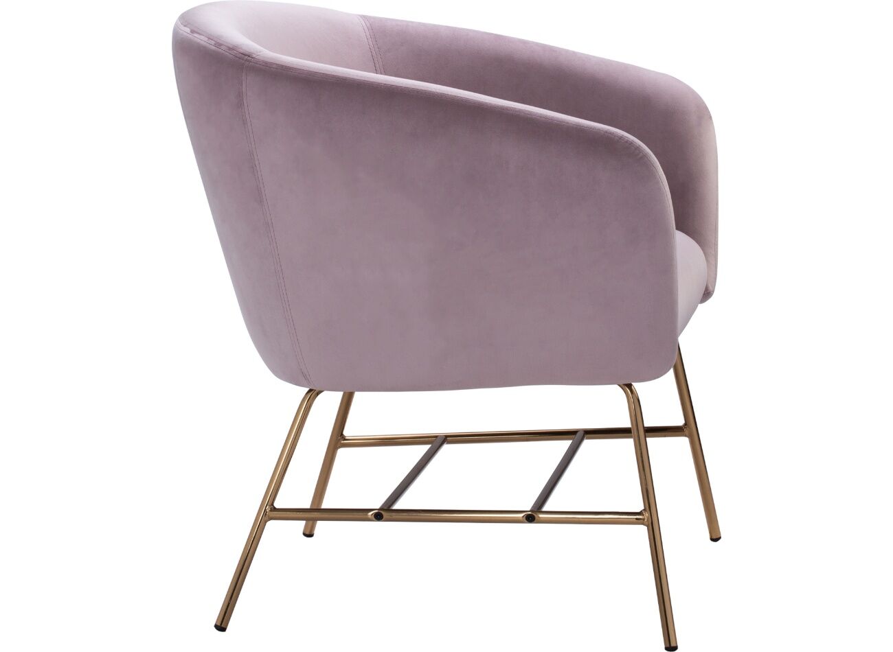 GALE LOUNGE CHAIR - Image 6
