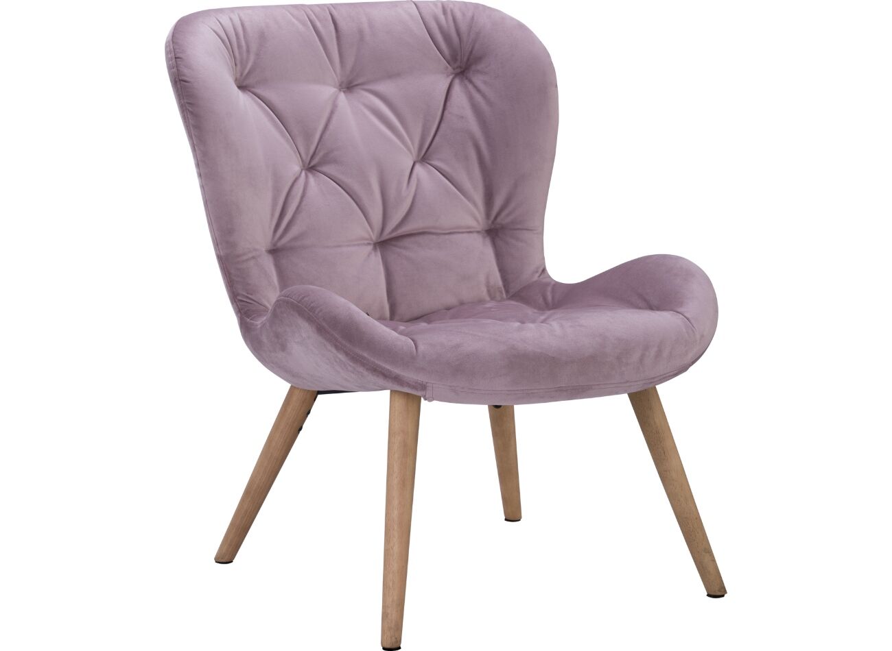 SALOM LOUNGE CHAIR - Image 8