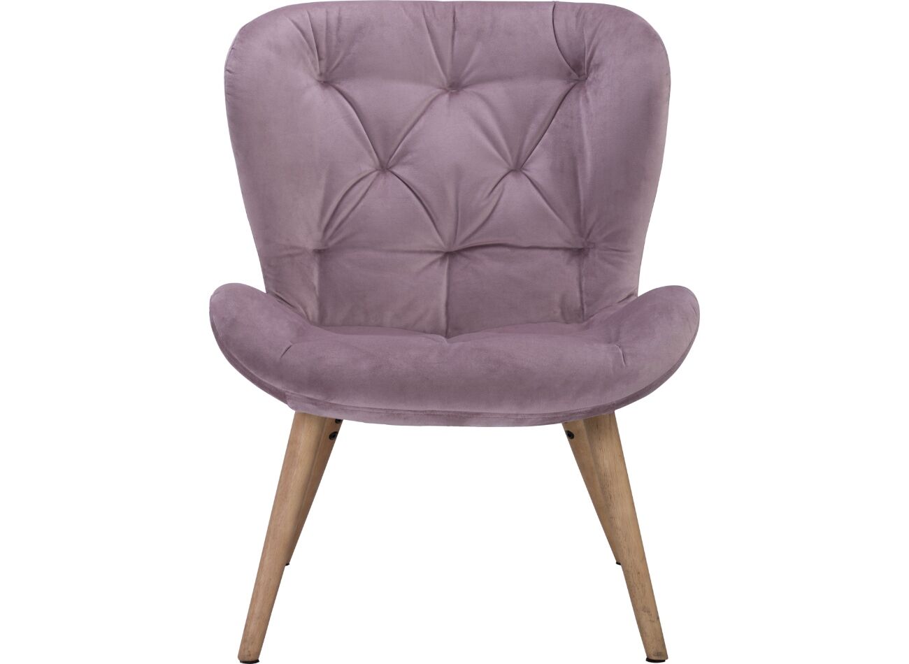 SALOM LOUNGE CHAIR - Image 5