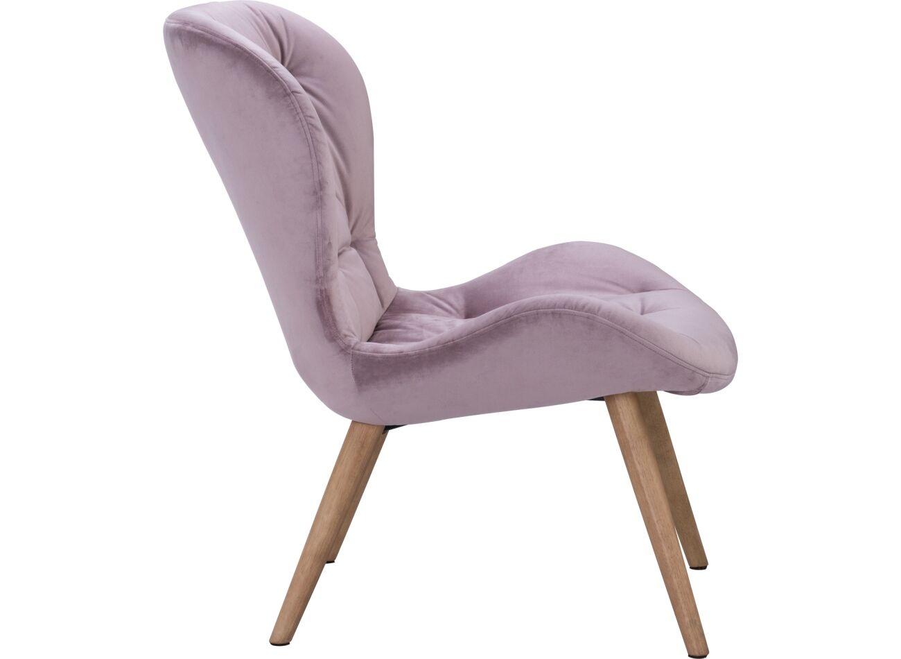 SALOM LOUNGE CHAIR - Image 6