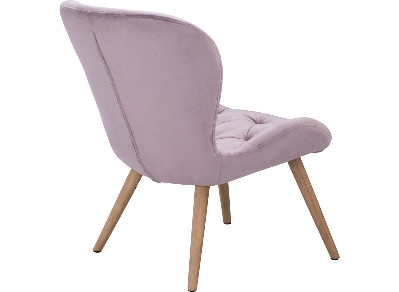 SALOM LOUNGE CHAIR - Image 7