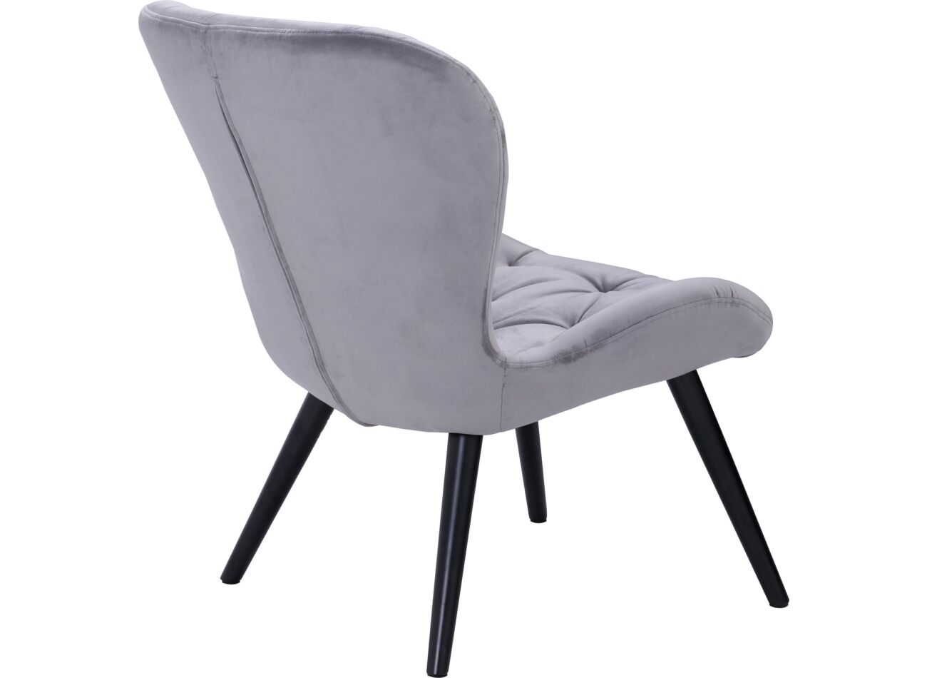 SALOM LOUNGE CHAIR - Image 3