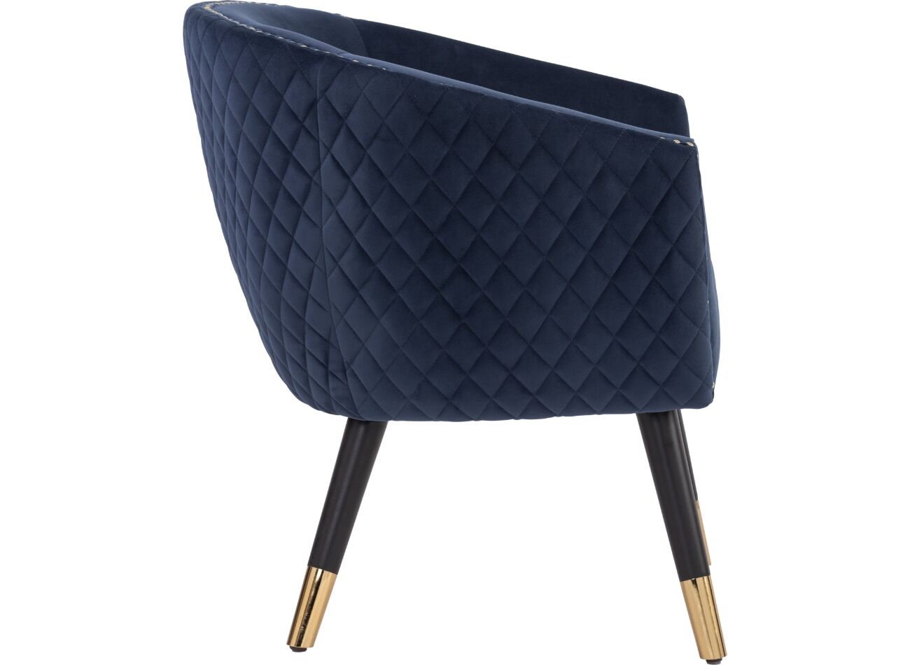 DENI LOUNGE CHAIR - Image 3