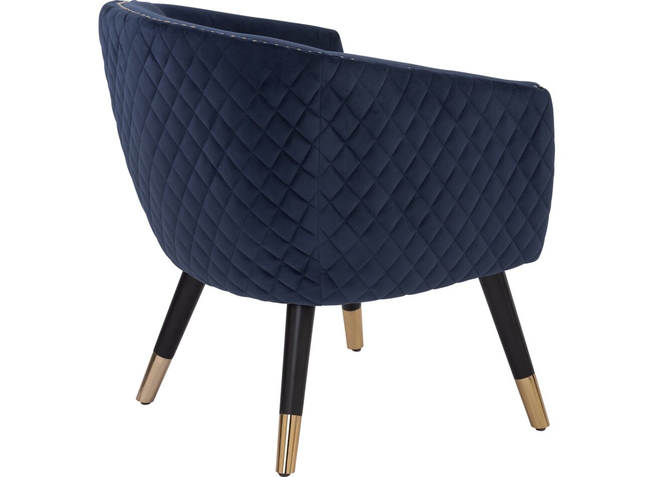 DENI LOUNGE CHAIR - Image 4