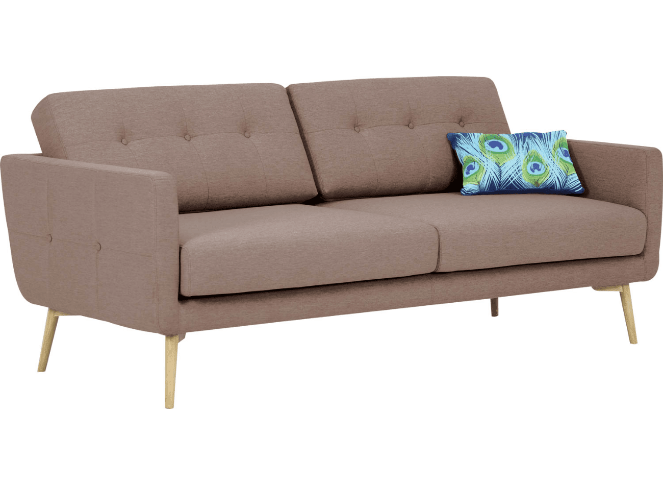 STRE 3 SEATER SOFA - Image 2