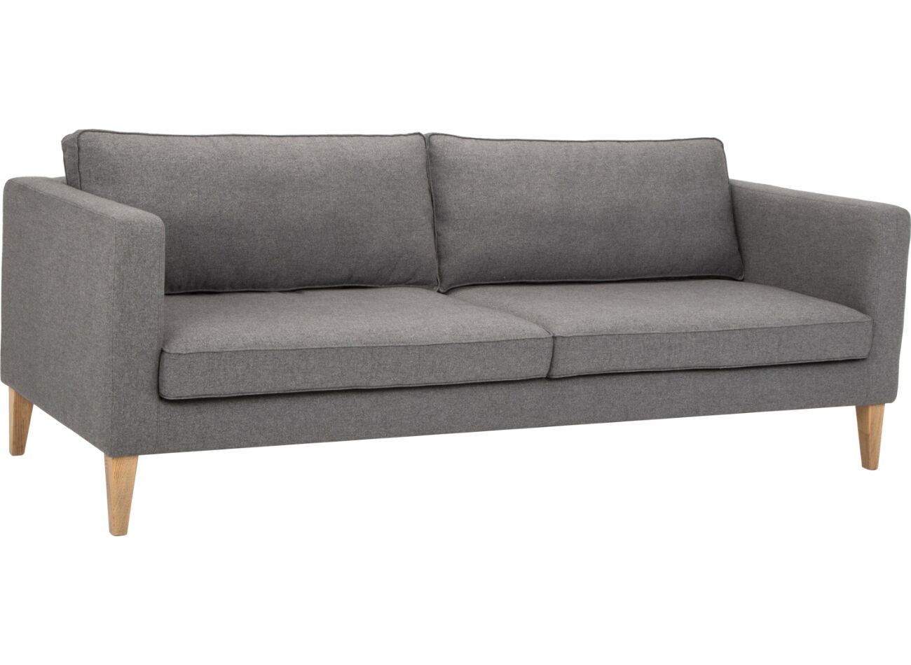 CATE 3 SEATER SOFA - Image 2