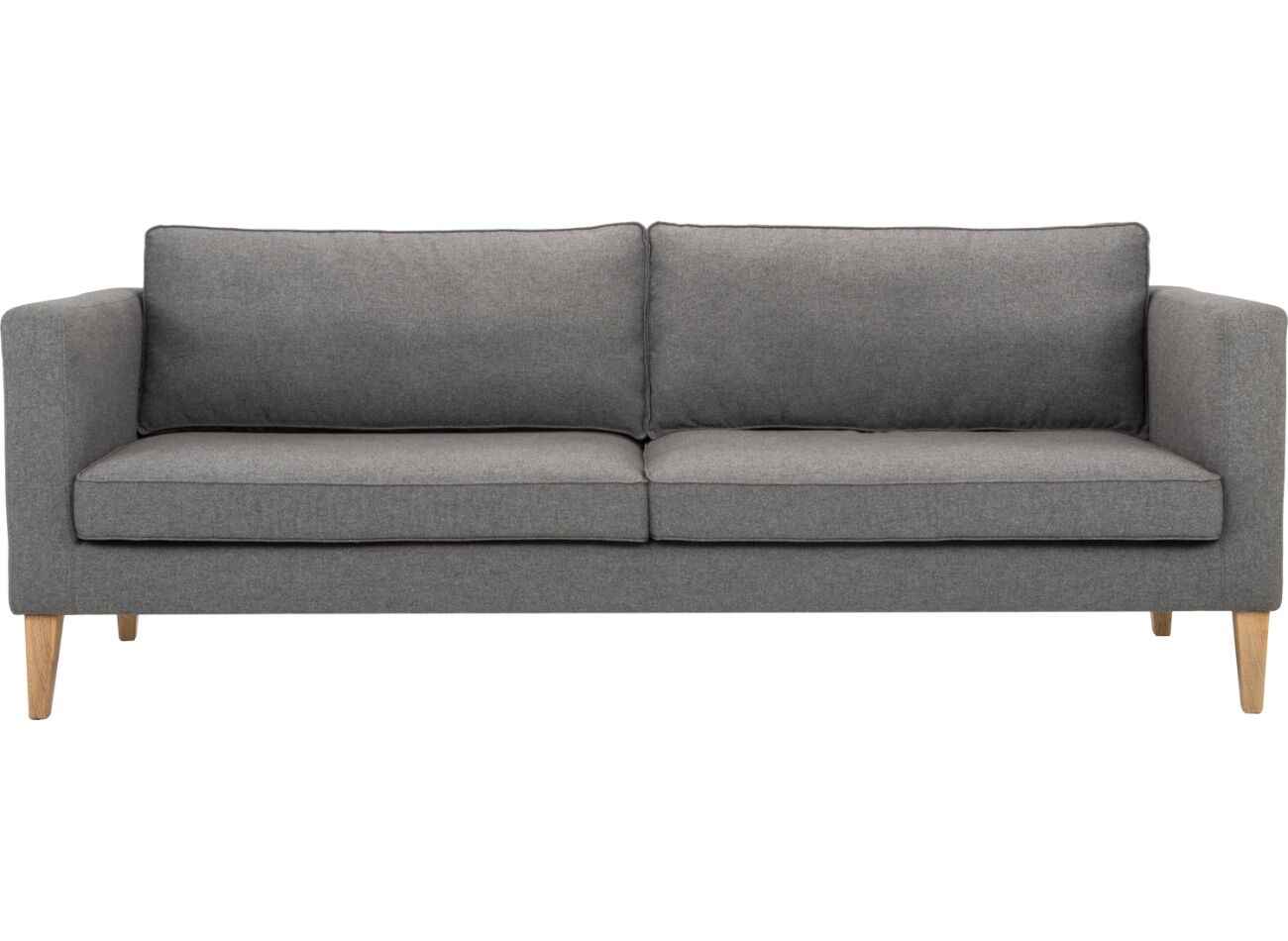 CATE 3 SEATER SOFA