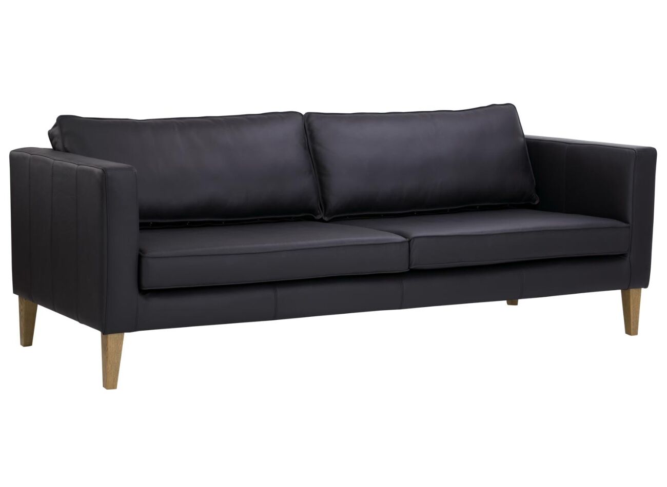CATE 3 SEATER SOFA - Image 6