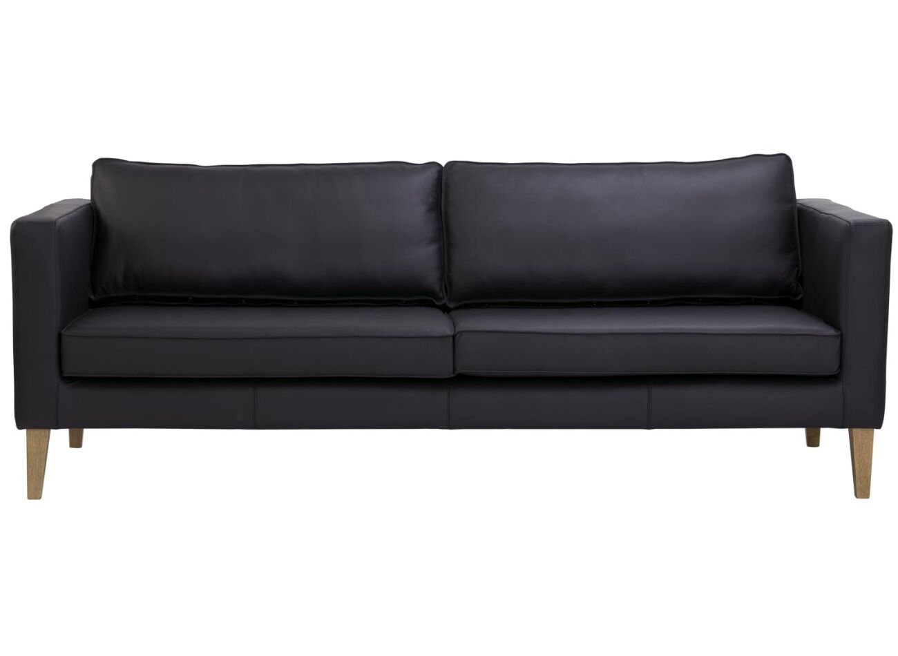 CATE 3 SEATER SOFA - Image 5