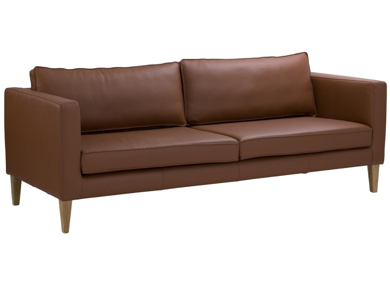 CATE 3 SEATER SOFA - Image 4