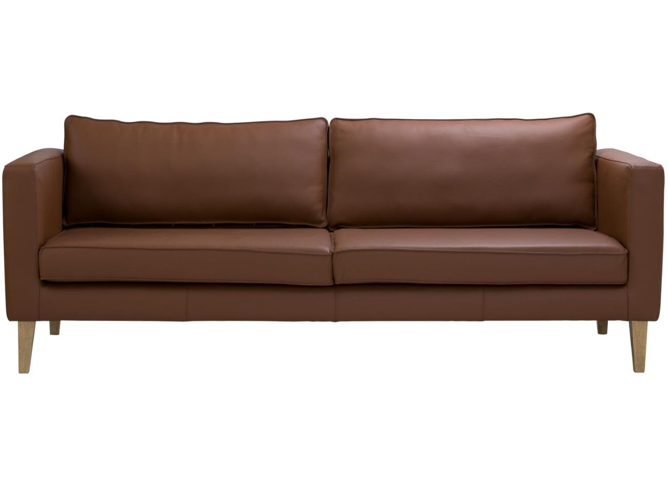 CATE 3 SEATER SOFA - Image 3