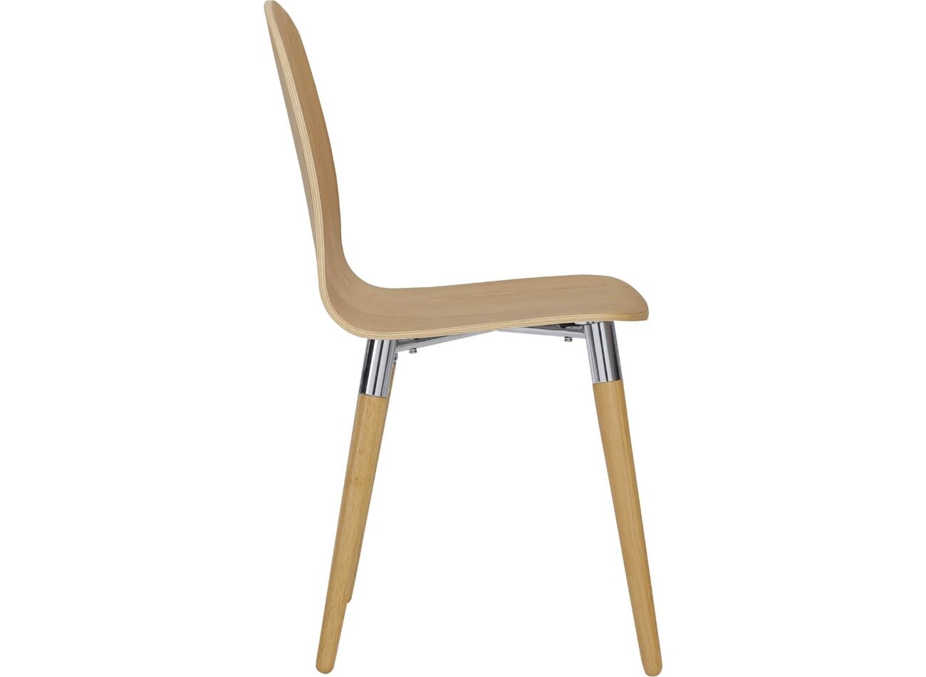 VES DINING CHAIR - Image 3