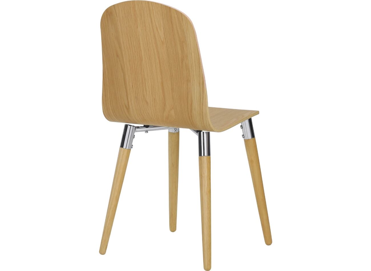 VES DINING CHAIR - Image 4