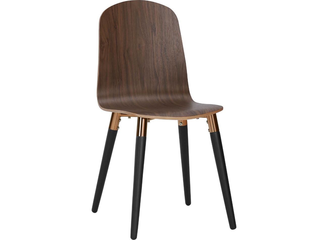 VES DINING CHAIR - Image 6