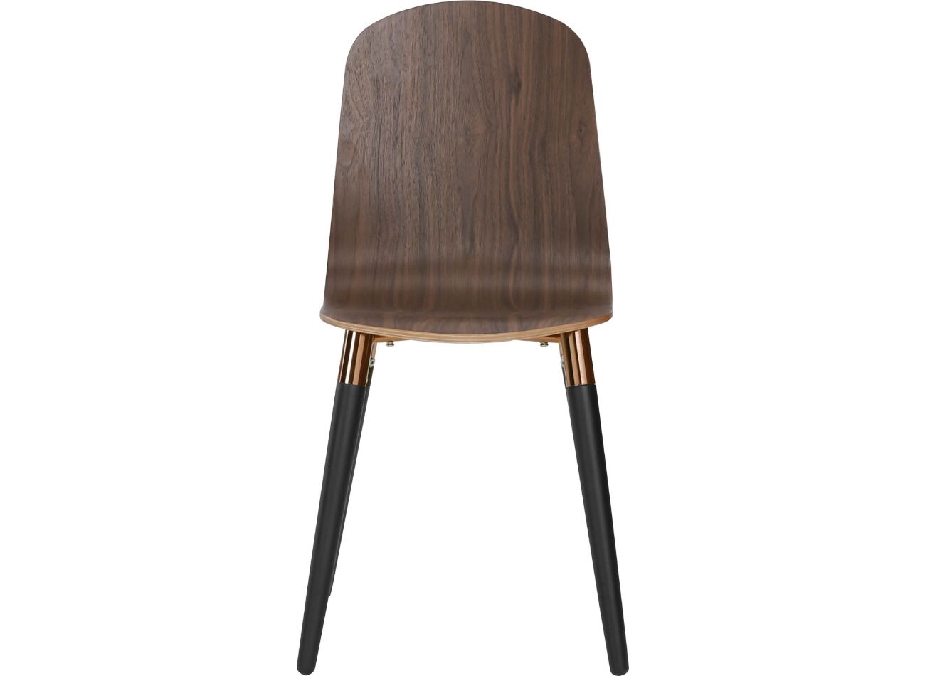 VES DINING CHAIR - Image 5