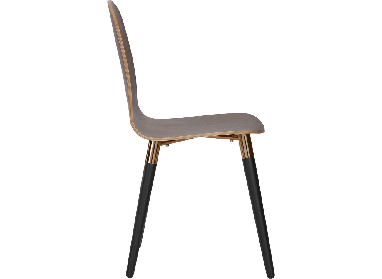 VES DINING CHAIR - Image 7