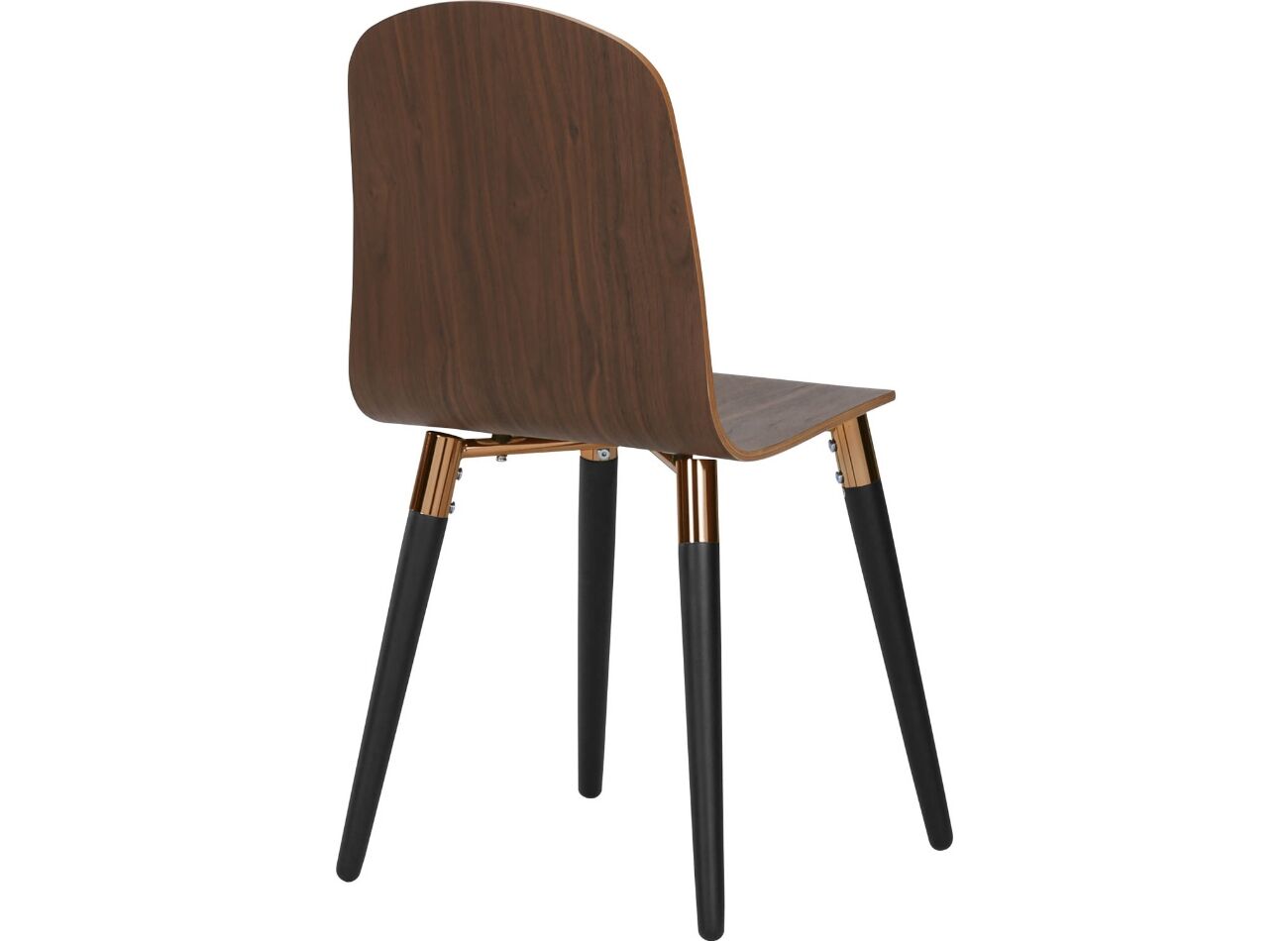 VES DINING CHAIR - Image 8