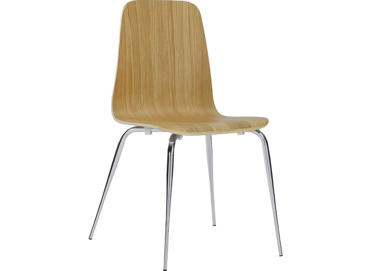 MEI DINING CHAIR - Image 4