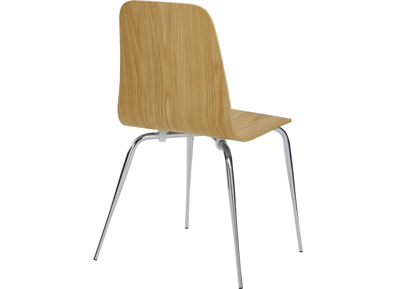 MEI DINING CHAIR - Image 3