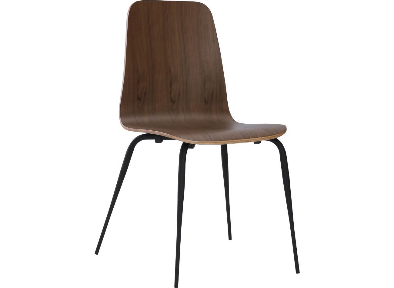 MEI DINING CHAIR - Image 8