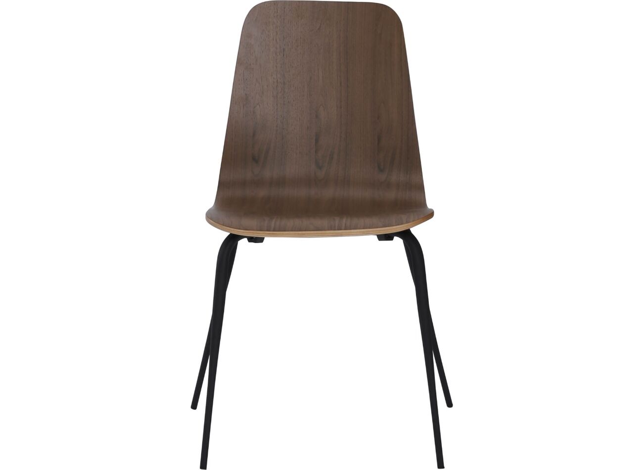 MEI DINING CHAIR - Image 5