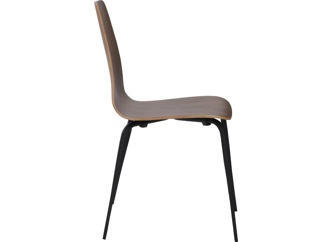 MEI DINING CHAIR - Image 6